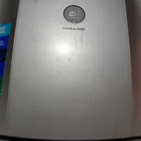 فروشی|پرینتر، اسکنر، کپی، فکس|کرمان, |دیوار