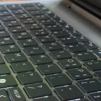 Hp EliteBook 665 G11|رایانه همراه|تهران, میدان ولیعصر|دیوار
