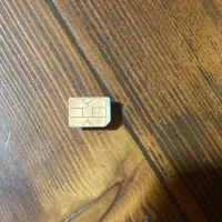 فروش سیم کارت خط 09111811482