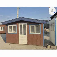 شاگرد جوشکاری پی وی سی