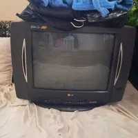 تلوزیون ودستگاه دیجیتال