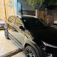 x22پرو دنده مدل۱۴۰۳(اتوگالری بیتل)|خودرو سواری و وانت|مشهد, امام خمینی|دیوار
