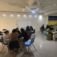 کار در منزل ویژه بانوان