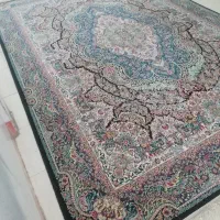 2 تخته 9 متری 1000 شانه اصلی