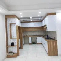 تمیزکار باتجربه .اقاهستم۴۳ساله