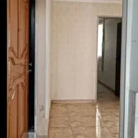 اجاره اپارتمان