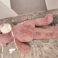 خرس بزرگ ۱۷۰ سانتی|اسباب‌بازی بچه|ارومیه, |دیوار