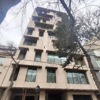 330-متر-فرنیش-تمام-اروپایی-4خواب-نور-دوسر-ویو-ابدی