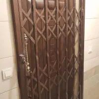 جوشکاری سیار