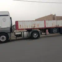فروشی|خودرو سنگین|سراوان, |دیوار
