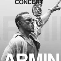 بلیط VIP آرمین زارعی 19 دی ××پرداخت امن ××