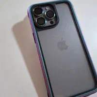 آیفون ۱۵ پرومکس نچرال|موبایل|عباسآباد, |دیوار