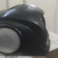 رادیو تلویزیون|تلویزیون و پروژکتور|سنقر, |دیوار