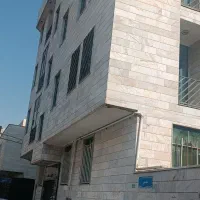 فروش اپارتمان