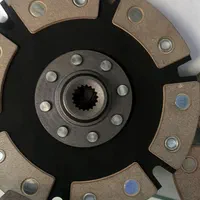 موتور ار سی rc نصب و فروش|قطعات یدکی و لوازم جانبی|شیراز, آبیاری|دیوار