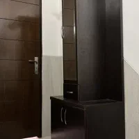 پنکه زمینی|پنکه و تصفیه‌کنندهٔ هوا|یزد, |دیوار