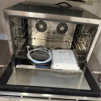 لوازم کافه،رستوران،فست فود،ابمیوه،بستنی|کافیشاپ و رستوران|کیش, |دیوار