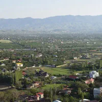 ۷۰۰متر زمین ارزنده/شرایط پرداخت اقساط/تک برگ|فروش زمین و ملک کلنگی|تهران, استخر|دیوار