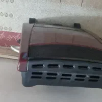 بخاری گازی نیک کالا|بخاری، هیتر، شومینه|تهران, جوادیه تهرانپارس|دیوار