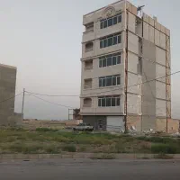 زمین با قیمت استثنایی در املاک کریمی
