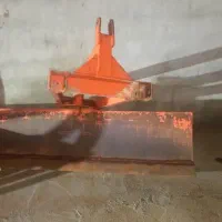 ادوات کشاورزی