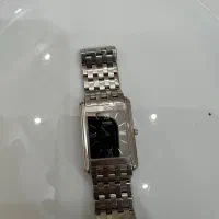 ساعت ست|ساعت|تهران, ائمه اطهار|دیوار