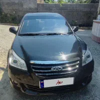 ام وی ام ۵۵۰ دنده ای ۹۵