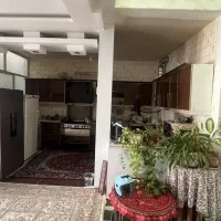 فروش منزل مسکونی|فروش آپارتمان|اصفهان, حسین‌آباد|دیوار