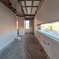 340متر سرتک،غرق نور،4خواب|فروش آپارتمان|قزوین, |دیوار