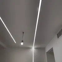 برقکاری مشکین دشت و حومه ((باقیمت منصفانه))|خدمات پیشه و مهارت|مشکیندشت, |دیوار