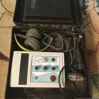 نشتیابی و تشخیص ترکیدگی لوله|خدمات پیشه و مهارت|لنگرود, |دیوار