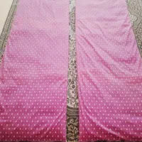 ۴ عدد تشک نو