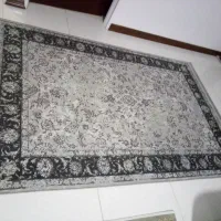 گلیم فرش۴متری جنس خوب درحداکبند