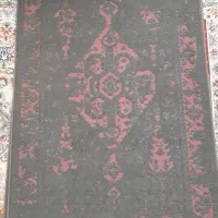 پادری یک متری