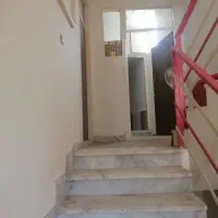 اجاره خانه۱۲۰مترکمربندی عیش آباداول خ ابوالفضل|اجارهٔ آپارتمان|بم, |دیوار