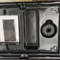 قلم نوری نو مارک kamvas (hliion)|لوازم جانبی موبایل و تبلت|تهران, حکیمیه|دیوار