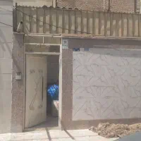 خانه ۵۰ متری نقلی