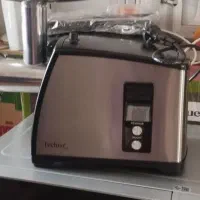 چرخ گوشت تکنو