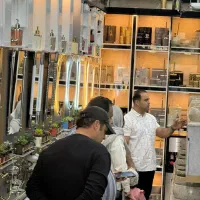 این قیمت و از دست نده+ تولید روشویی7.Black کابینتی|لوازم سرویس بهداشتی|تهران, یافت آباد شمالی|دیوار