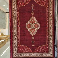 فرش کلاسیک تاریخی»