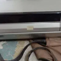 وسایل خانه