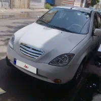 تیبا2|خودرو سواری و وانت|کرج, شعبان‌آباد|دیوار