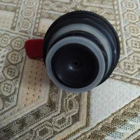 فلاکس استیل|قوری، کتری، قهوهساز دستی|قم, پردیسان|دیوار