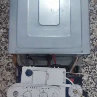تعمیرات سرویس و رسوبگیری جوشکاری پکیج و آبگرمکن|خدمات پیشه و مهارت|مشهد, شاهد (شهرک غرب)|دیوار