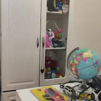 سرویس خواب کودک و نوجوان