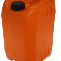 دبه ۲۰ لیتری