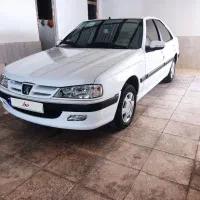 فروش فوری|خودرو سواری و وانت|خمین, |دیوار