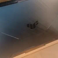 فروش لپتاپ tuf Gaming A15|رایانه همراه|تهران, صادقیه|دیوار