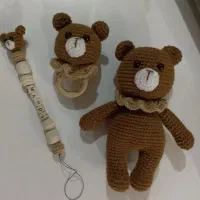 عروسک|اسباب‌بازی بچه|یزد, |دیوار