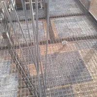 اجرای سازه های بتنی|خدمات پیشه و مهارت|عنبران, |دیوار